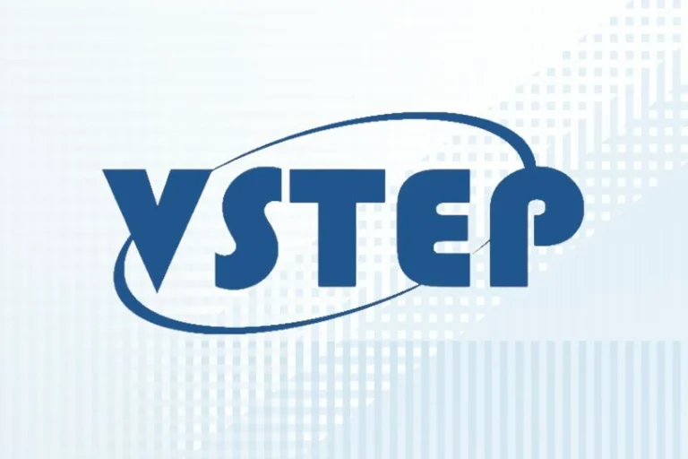Luyện Thi VSTEP